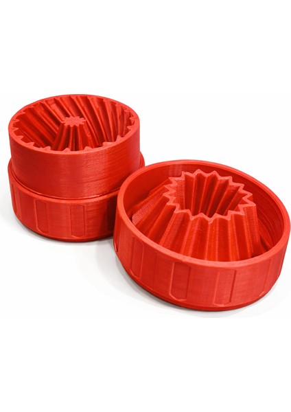 Grinder Tütün Öğütücü fırsatları