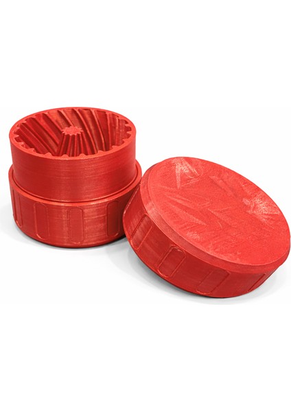 Grinder Tütün Öğütücü indirimleri