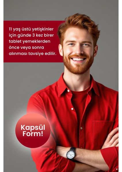Aksuvital Shiffa Home Kırmızı Ginseng fiyatları