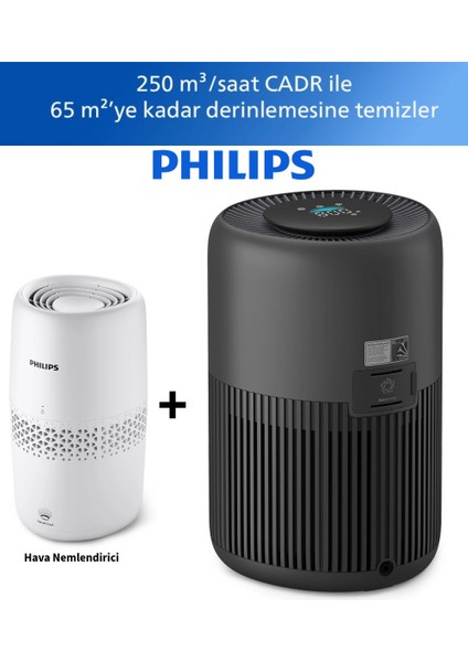 Philips AC0951HAVA
