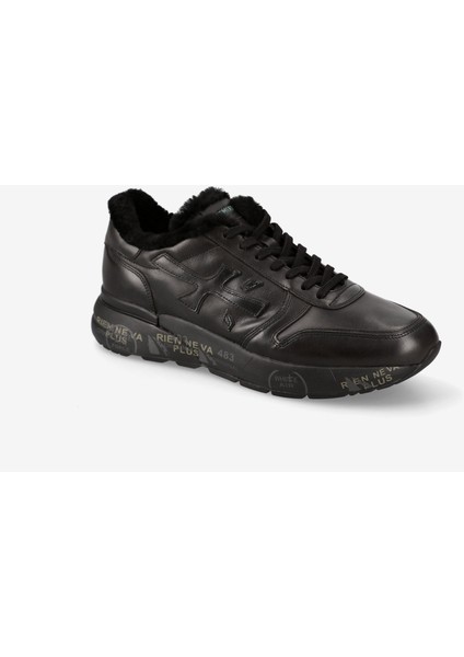 Sneakers 1453 Nm fiyatları
