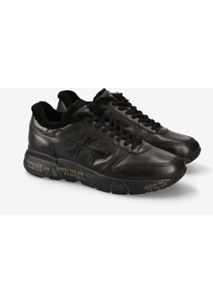 Sneakers 1453 Nm modelleri