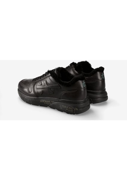 Sneakers 1453 Nm fırsatları