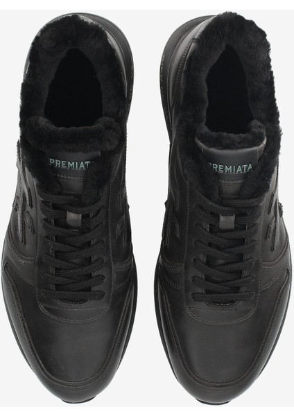 Sneakers 1453 Nm indirimleri