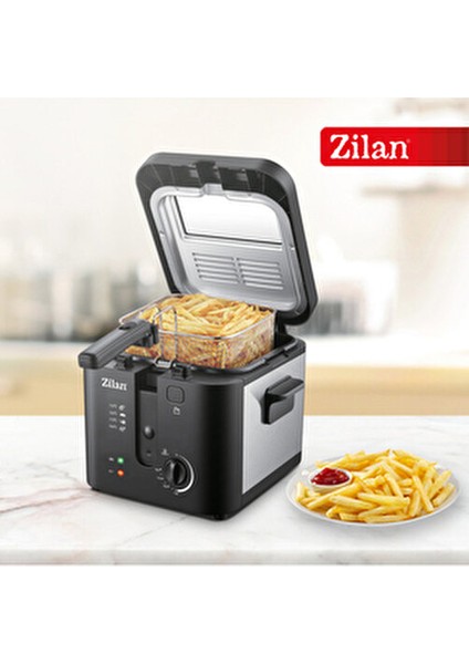 Zilan ZLN0010