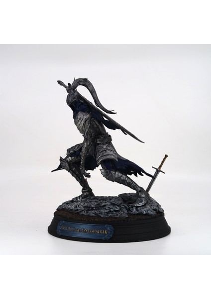 Dark Souls - Artorias The Abysswalker Figür modelleri