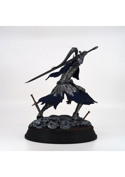 Dark Souls - Artorias The Abysswalker Figür indirimleri