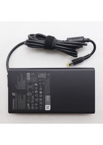 Legion Pro 7 Orijinal Adaptör 400W 20V 20A fiyatları