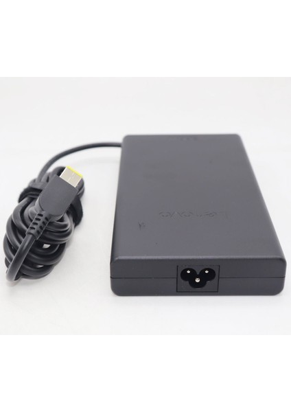 Legion Pro 7 Orijinal Adaptör 400W 20V 20A modelleri