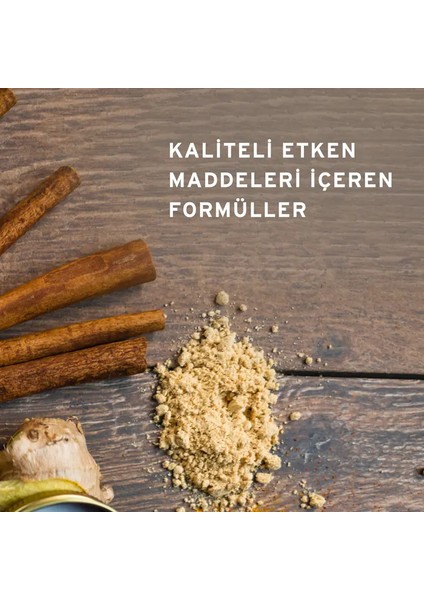 Biotin 5000 MCG 50 KAPSÜL fırsatları