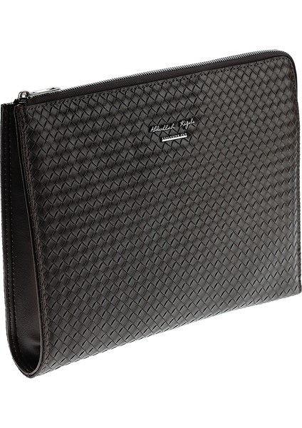 Desenli Clutch El Çantası fiyatları