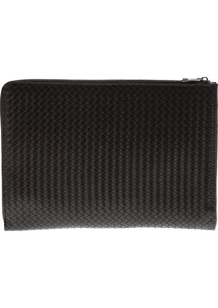 Desenli Clutch El Çantası modelleri