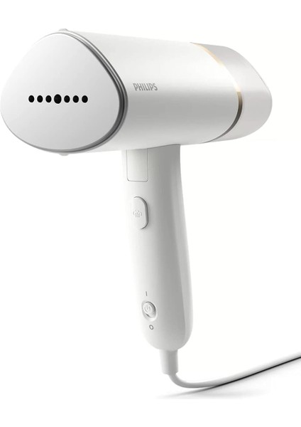 Karokstore STH302010