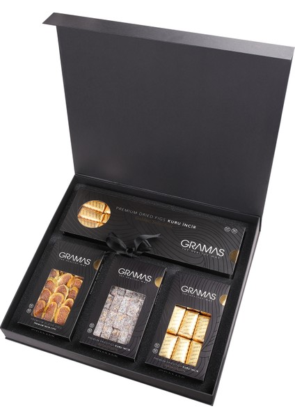 Golden Selectıon Hediyelik Paket fiyatları