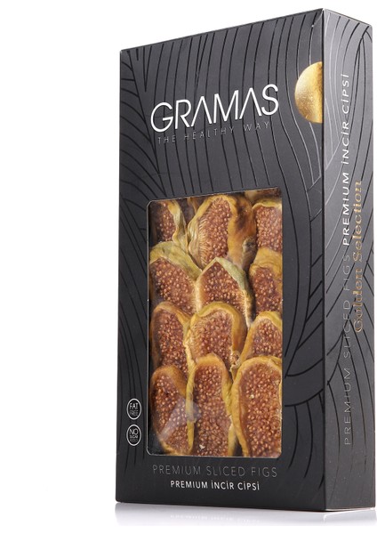 Golden Selectıon Hediyelik Paket