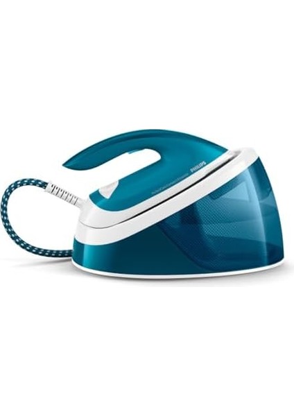 Karokstore GC681520