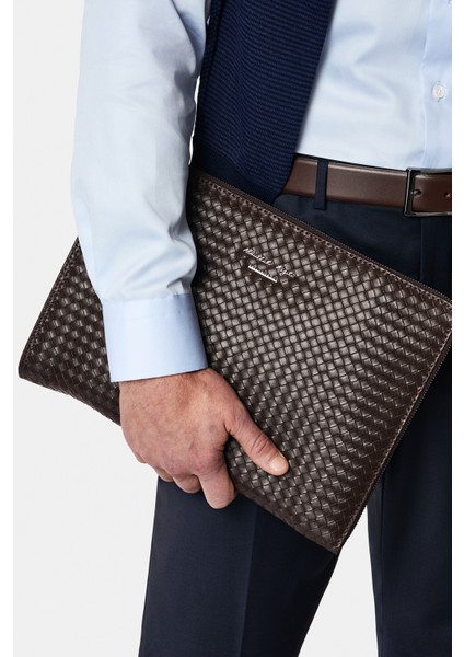 Desenli Clutch El Çantası indirimleri