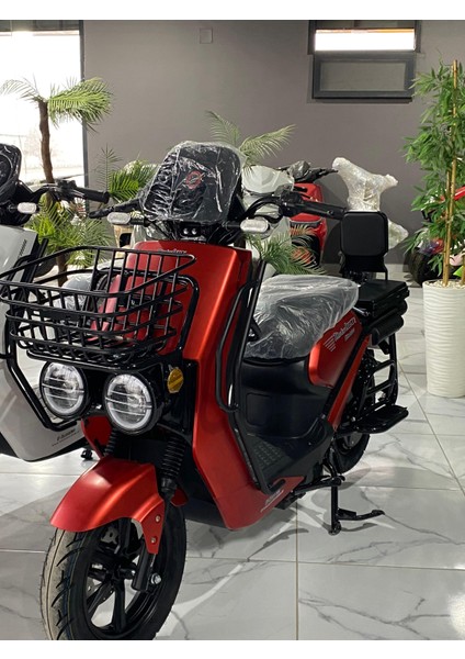 Motolux PITTON9000 fiyatları