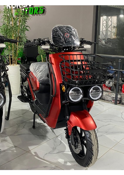 Motolux PITTON9000 fırsatları