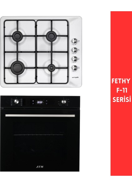 Emincelik FETHY11