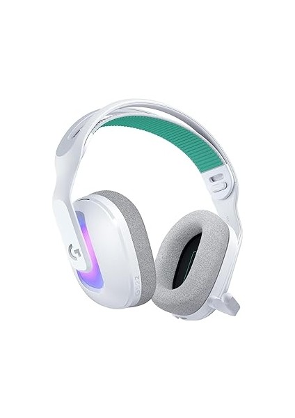 Sanalamcastore G522 Pro