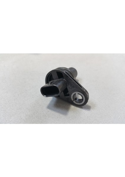 Mini Cooper F55 F56 Eksantrik Konum Sensörü Orijinal fiyatları