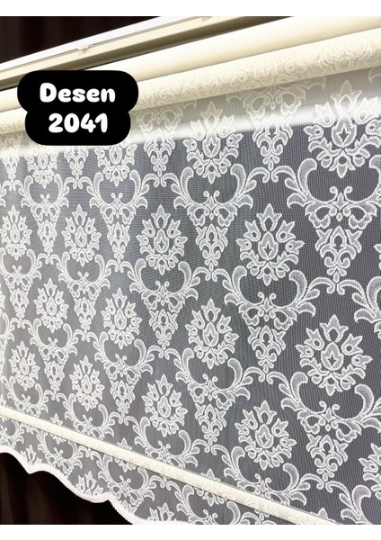 Çift Mekanizmalı Tül Stor Perde fiyatları