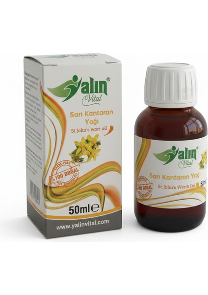50 ml
