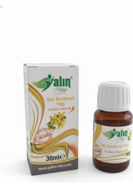 30 ml