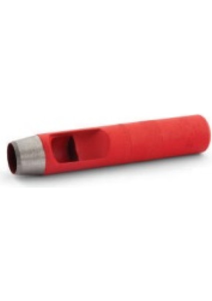 5700240014 Kayış Zımba 14 mm modelleri