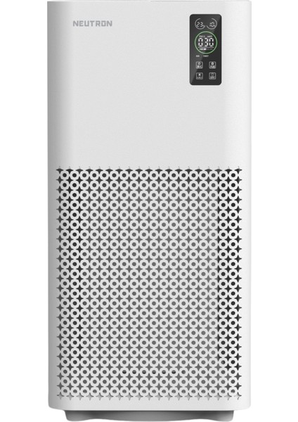 Neutron NTLAP650HP13