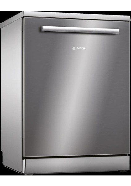 Bosch SMS6ENY60T