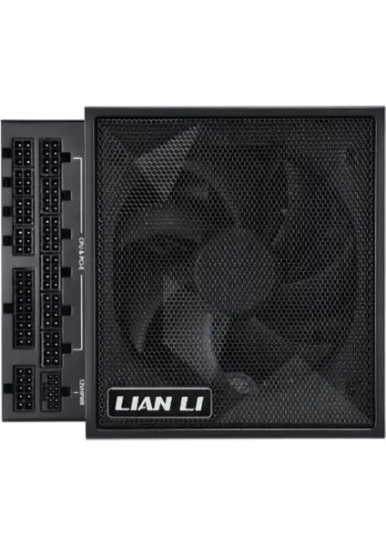 Lianli G9PEG1000BE00EU