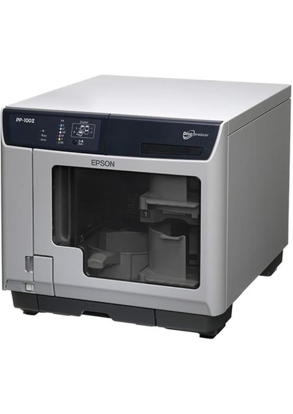 Epson PP100III021