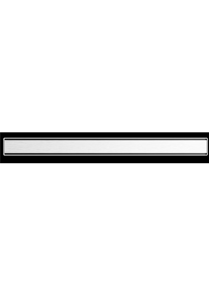 Proline Duş Kanalı 60 cm fiyatları