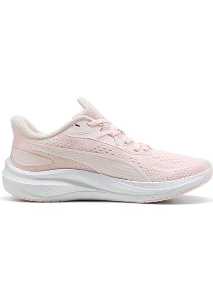 Skyrocket Lite 2 Spor Ayakkabı 31173045 fiyatları