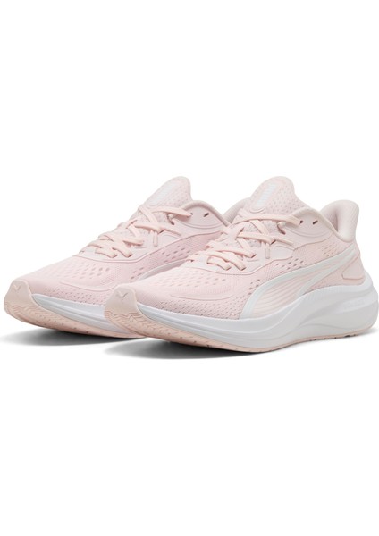 Skyrocket Lite 2 Spor Ayakkabı 31173045 modelleri