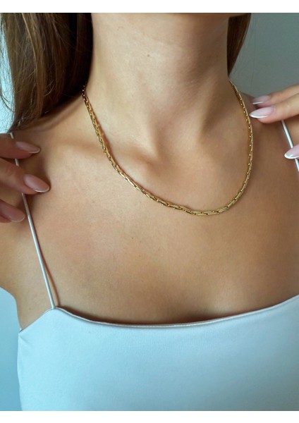 Collar Zincir fiyatları