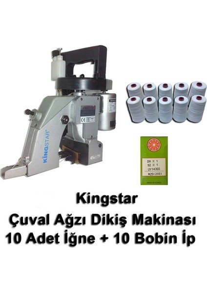 Kingstar GK261A