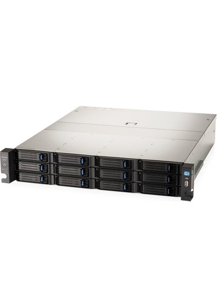 Lenovo PX12400R