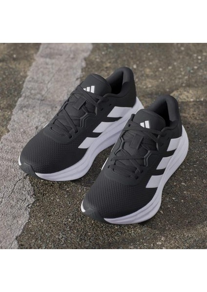 Galaxy 7 Cloudfoam Short Distance Koşu Ayakkabısı ID8765