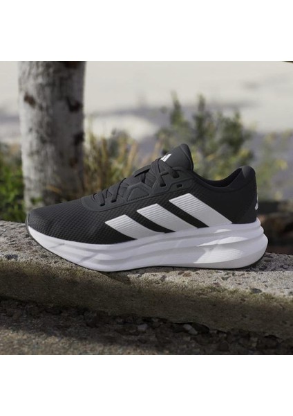 Galaxy 7 Cloudfoam Short Distance Koşu Ayakkabısı ID8765