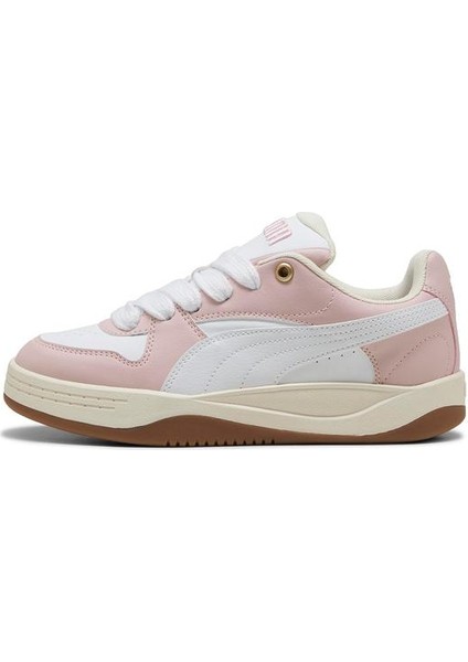 Park Luna Kadın Sneaker