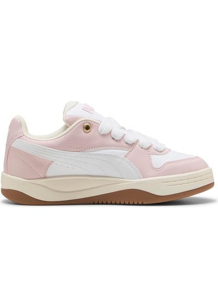 Park Luna Kadın Sneaker