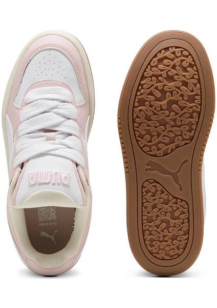 Park Luna Kadın Sneaker