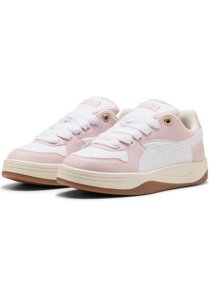 Park Luna Kadın Sneaker