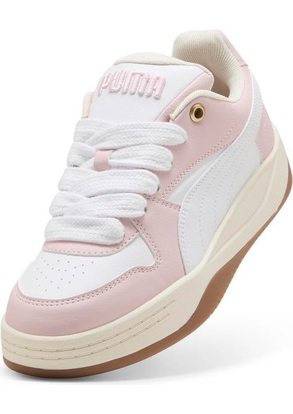 Park Luna Kadın Sneaker