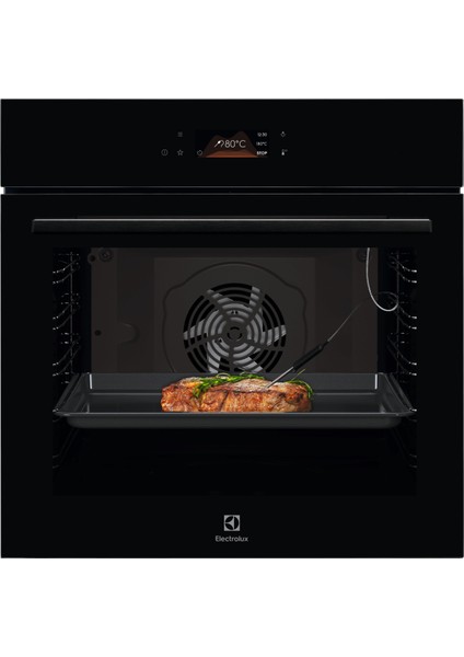 Electrolux KOD8C39Z