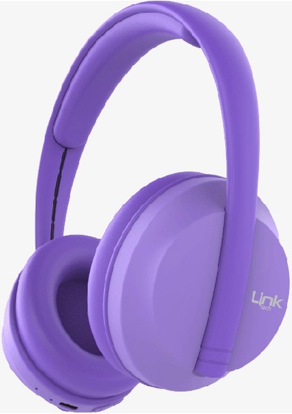 Linktech HP2 Ultra