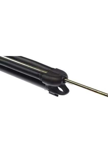 Eşkina Pro Zıpkın 45 cm fiyatları